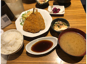 ひびか食堂: ロッキーさんの2026年08月17日の1枚目の投稿写真