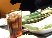 くいもの屋 わん 西鉄大橋駅西口店: ロッキーさんの2026年08月24日の1枚目の投稿写真