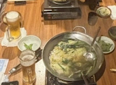 もつ鍋 焼肉 岩見 西新店: ロッキーさんの2026年08月17日の1枚目の投稿写真