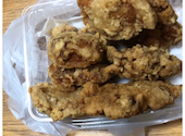 唐揚げ専門 はっぴ商店 下山門店: ロッキーさんの2026年05月05日の1枚目の投稿写真