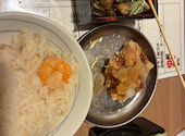 串とメシにはサケキタル 天神店: ロッキーさんの2026年06月20日の1枚目の投稿写真