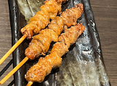 竹乃屋 祇園店: まりあさんの2024年04月29日の1枚目の投稿写真
