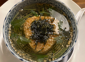 くいものや祭菜: 鯖缶さんの2024年04月14日の2枚目の投稿写真