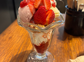 J.S. FOODIES 天王寺ミオ店: ちいさんの2025年10月の1枚目の投稿写真