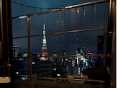 C's Garden: M.Sさんの2026年09月13日の1枚目の投稿写真