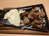 鶏菜 岐阜駅前店: りんわかさんの2026年04月29日の1枚目の投稿写真