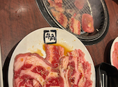 炭火焼肉 牛角 沼津西店: AJさんの2026年03月の1枚目の投稿写真