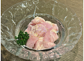 焼肉酒房 水芭蕉: manamiさんの2026年05月04日の1枚目の投稿写真