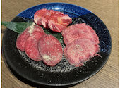 焼肉酒房 水芭蕉: manamiさんの2026年05月04日の3枚目の投稿写真