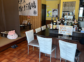 ミスターとんかつ ランチ ミスとん串あげ酒場 居酒屋: そらさんの2026年04月28日の1枚目の投稿写真