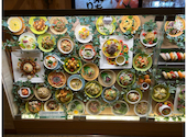 グランファームビュッフェ 旭川駅前店: そらさんの2026年04月28日の1枚目の投稿写真
