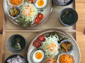 Scafe: すぎちゃんさんの2026年08月21日の1枚目の投稿写真