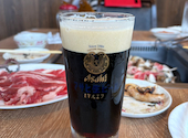 アサヒビール園 はまなす館: はちさんの2026年07月06日の1枚目の投稿写真