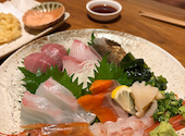 魚たか 新宿三丁目店: aiさんの2026年10月04日の1枚目の投稿写真