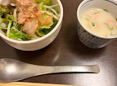 パスタ&甘味 ゆる音家: kikomamaさんの2026年06月17日の1枚目の投稿写真