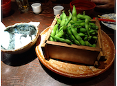 個室居酒屋 火乃座: まころさんの2026年09月10日の3枚目の投稿写真