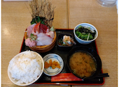 目利きの銀次 燕三条店: まころさんの2025年11月08日の2枚目の投稿写真