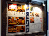 炉端とおでん 呼炉凪来 仙台駅前店: まころさんの2026年04月18日の2枚目の投稿写真