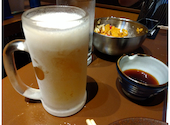 国分町満腹居酒屋はい 町井です: まころさんの2026年07月28日の1枚目の投稿写真