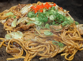 京都 錦わらい 伊丹野間北店: yamakenさんの2026年07月16日の2枚目の投稿写真