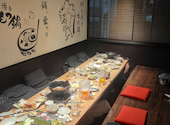 九州魂 住道店: ふうこさんの2026年06月28日の1枚目の投稿写真