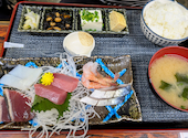 市場食堂 杭瀬: のっぽさんの2026年09月12日の1枚目の投稿写真