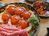 焼肉倶楽部 天王寺店: のっぽさんの2026年06月23日の1枚目の投稿写真