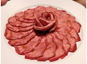 飛騨牛焼肉 安福本店 春日井: ともさんの2024年11月13日の1枚目の投稿写真
