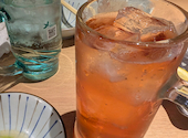 個室居酒屋 鶏っく 大阪駅前 うめきた店: ぴよさんの2026年06月11日の3枚目の投稿写真
