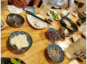 うまみ屋 梅田店: ぴよさんの2020年10月15日の2枚目の投稿写真