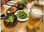 うまみ屋 梅田店: ぴよさんの2020年10月15日の3枚目の投稿写真
