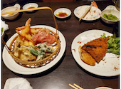 海鮮個室居酒屋 瀬戸内大庵 新大阪店: ぴよさんの2022年03月24日の3枚目の投稿写真