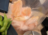 それゆけ！鶏ヤロー！三宮B1F店: ぴよさんの2026年08月21日の1枚目の投稿写真