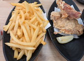 それゆけ！鶏ヤロー！三宮B1F店: ぴよさんの2026年08月25日の1枚目の投稿写真