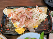 皆様酒場 昭和ゴールデン 大阪駅前第4ビル店: ぴよさんの2026年09月05日の2枚目の投稿写真