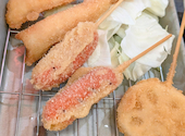 皆様酒場 昭和ゴールデン 大阪駅前第4ビル店: ぴよさんの2026年09月05日の3枚目の投稿写真