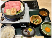 しゃぶ禅 梅田店: Ｋさんの2026年05月24日の1枚目の投稿写真