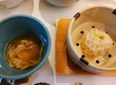 梅の花 岐阜店: どんさんの2026年05月04日の2枚目の投稿写真