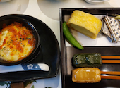 梅の花 岐阜店: どんさんの2026年05月04日の3枚目の投稿写真
