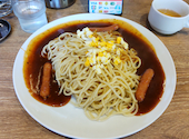 あんかけ太郎 名古屋城金シャチ横丁店: どんさんの2026年04月18日の1枚目の投稿写真