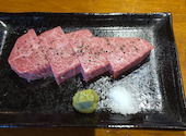 焼肉の長良: どんさんの2026年07月11日の1枚目の投稿写真