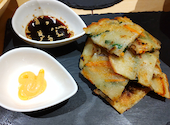 KOREANA KITCHEN コリアナキッチン: どんさんの2026年10月12日の3枚目の投稿写真