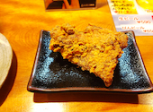 炭火焼き鳥天王: どんさんの2026年10月07日の2枚目の投稿写真