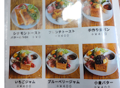 エレファンズカフェ: どんさんの2026年09月20日の2枚目の投稿写真
