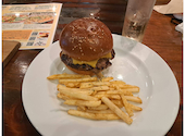 THE DRUNKEN DUCK 水戸店: まっんさんの2026年09月04日の1枚目の投稿写真