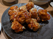 韓国刺身専門店 トシオブ: あやさんの2026年08月31日の2枚目の投稿写真