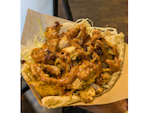 ハラール MAD CHEFs 池袋サンシャイン通り店: あやさんの2026年08月31日の1枚目の投稿写真