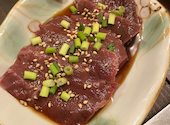 焼肉 翔: さやかさんの2026年05月19日の1枚目の投稿写真