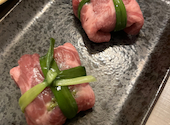 焼肉 翔: さやかさんの2026年05月19日の2枚目の投稿写真