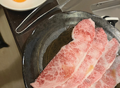 焼肉 翔: さやかさんの2026年05月19日の3枚目の投稿写真